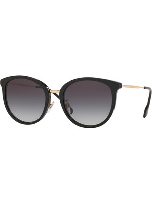 Burberry 4289D 30018G 56 Kadın Güneş Gözlüğü