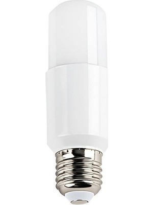 Cata LED Buji Ampul Günışığı 8 Watt 3200K E27 Duy CT-4091