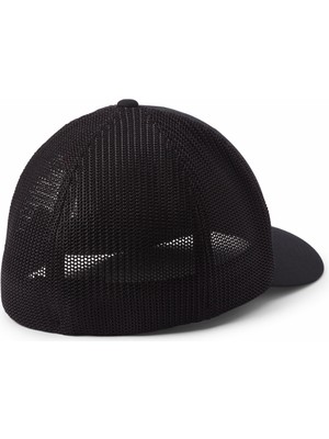 Columbia Mesh Unisex Şapka