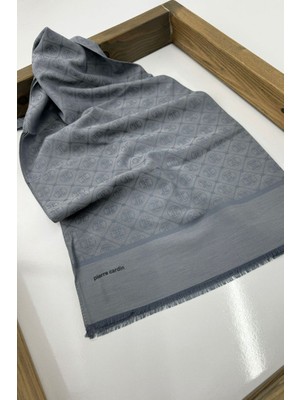 Pierre Cardin Soft Pamuk Şal 1030300-972
