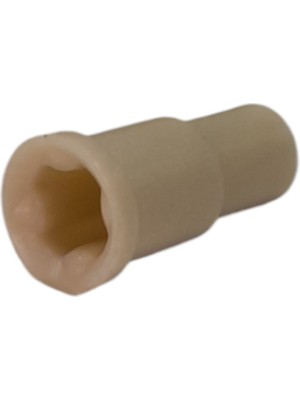 Arzum AR1157 Forte Blender Için Dişli Kavrama