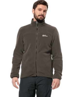 Jack Wolfskin Taubenberg 3ın1 Erkek Outdoor Montu 1115311-A0029