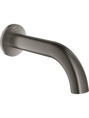 Grohe Atrio Çıkış Ucu - 13487AL0