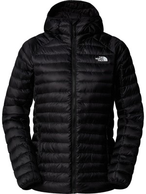 The North Face Kadın Bettaforca Lt Kaz Tüyü Mont  NF0A87HH4HF1