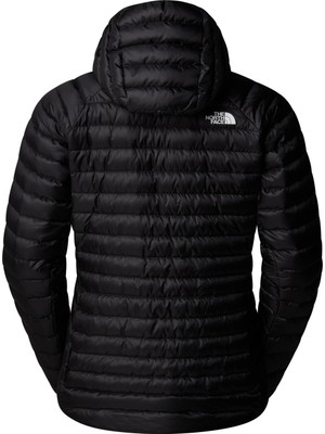 The North Face Kadın Bettaforca Lt Kaz Tüyü Mont  NF0A87HH4HF1