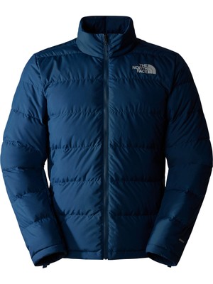 The North Face Erkek Mountaın Lıght Trıclımate Gtx Ceket NF0A84FC4WL1