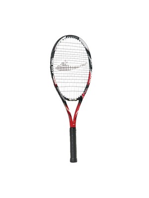 Tryon Tenis Raketi
