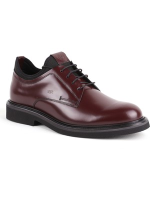 Libero Bordo