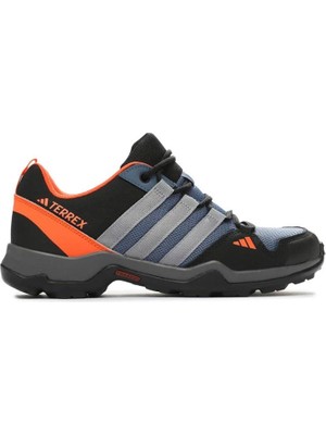 adidas Terrex AX2R K Çocuk Outdoor Ayakkabı IF5702 Mavi