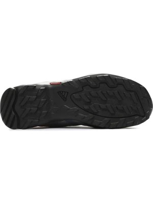 adidas Terrex AX2R K Çocuk Outdoor Ayakkabı IF5702 Mavi