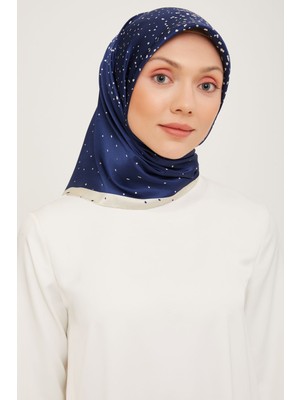 Armine Ipek Eşarp 9060D (Sura)