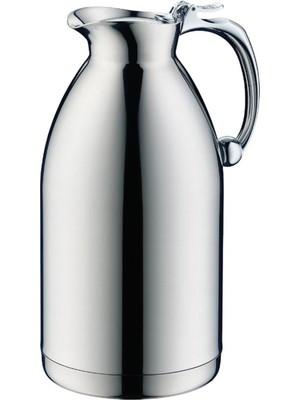 Alfi Hotello Paslanmaz Çelik Karaf Termos 1,5 lt