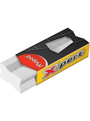Maped XPert Teknik Silgi 118311