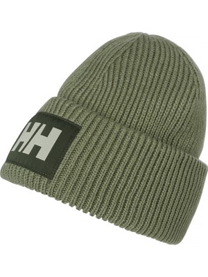 Helly Hansen Box Unisex Bere