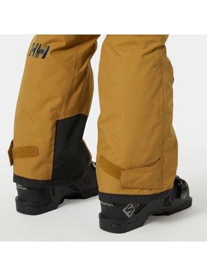 Helly Hansen No Limits 2.0 Çocuk Pantolon