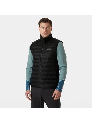 Helly Hansen Verglas Down 2.0 Erkek Yelek