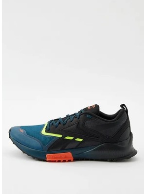 Reebok Lifestyle Ayakkabı, 42, Siyah