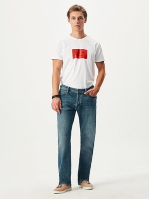 LTB Roden Jean Pantolon