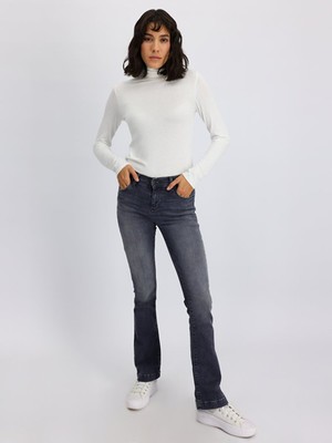 LTB Fallon Jean Pantolon