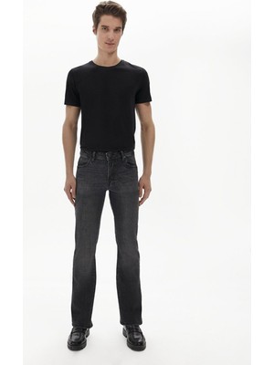 LTB Roden Jean Pantolon