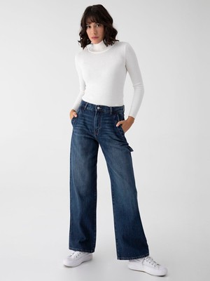 LTB Lenora Pantolon