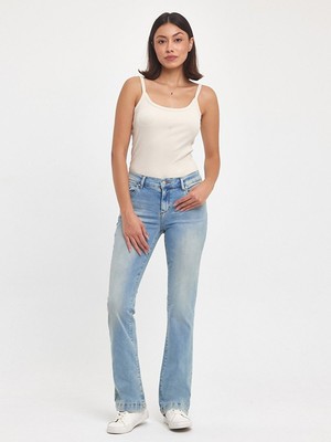 LTB Fallon Jean Pantolon