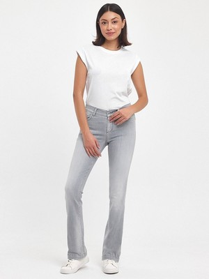 LTB Fallon Jean Pantolon