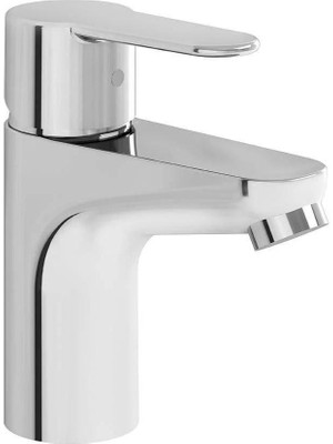 Artema Win S Lavabo Bataryası (A41177)