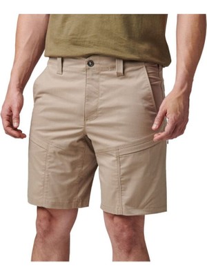5.11 Rıdge Short