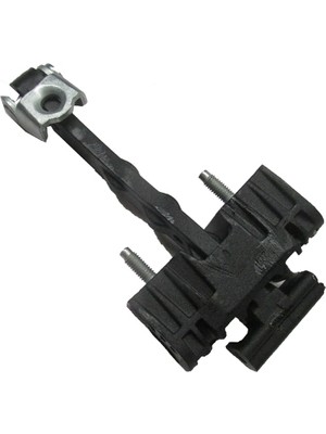 Fiat Bravo 08/14 Ön Kapı Durdurucusu Sağ/Sol Aynı (Adet) (Kapı Gergi̇Si̇)