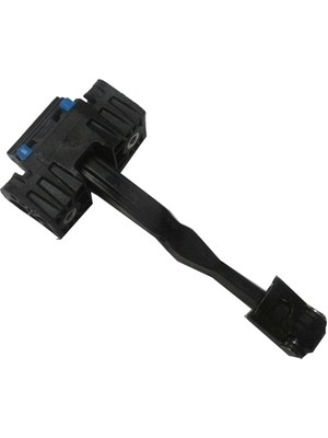 Fam Seat Leon 13/20 Ön Kapı Durdurucusu Sağ/Sol Aynı (Adet) (Kapı Gergi̇Si̇)