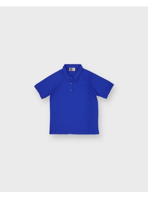 RG Brand Genç Polo Yaka Tişört