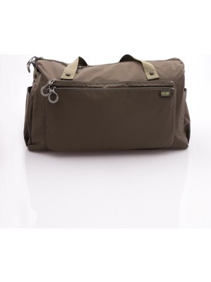 Young 40222 Erkek Seyahat Çantası