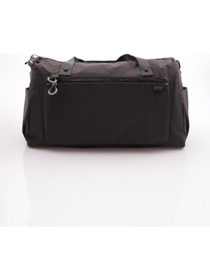 Young 40222 Erkek Seyahat Çantası