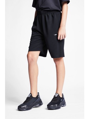 Çocuk Şort 25S-3224-25B