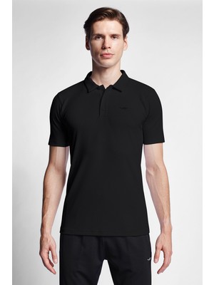 Erkek Kısa Kol Polo Yaka T-Shirt 25S-1275-25B