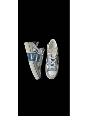 Valentino Garavani Erkek Sneakers