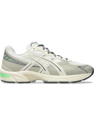 Asics GEL-1130 Ns Beyaz Sneakers 1203A413-100