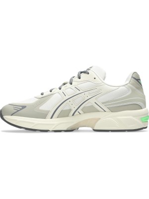 Asics GEL-1130 Ns Beyaz Sneakers 1203A413-100