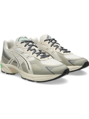 Asics GEL-1130 Ns Beyaz Sneakers 1203A413-100