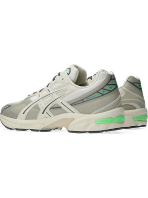 Asics GEL-1130 Ns Beyaz Sneakers 1203A413-100