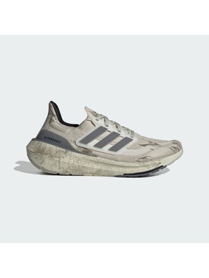 adidas Ultraboost Light Unisex Koşu Ayakkabısı IE5978