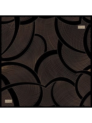 08 La Boutique Sura Ipek Eşarp 2182