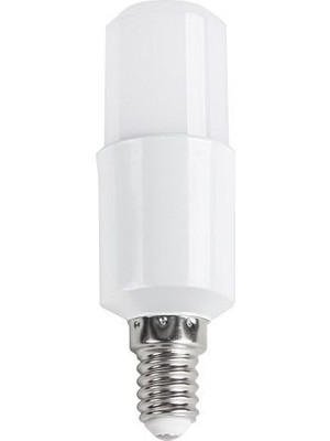 Cata Ct 4091 8W LED Ampul Beyaz
