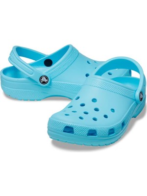 Crocs Classic Kadın Terlik