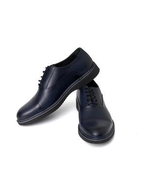 White Stone Bradford 5827 Poli Merdan Ayakkabı Laci