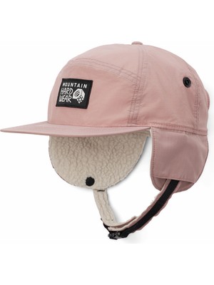 Wascal Cap Unisex Şapka