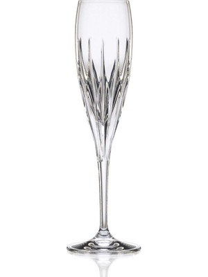 Da Vinci Prato 2'li Flüt Kadeh 160 ml