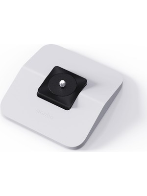Wanbo Projeksiyon Sistemleri ve Fiyatları - Hepsiburada.com