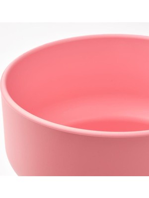 Ikea Förenlıg Plastik Saksı Pembe 12 cm 00535993